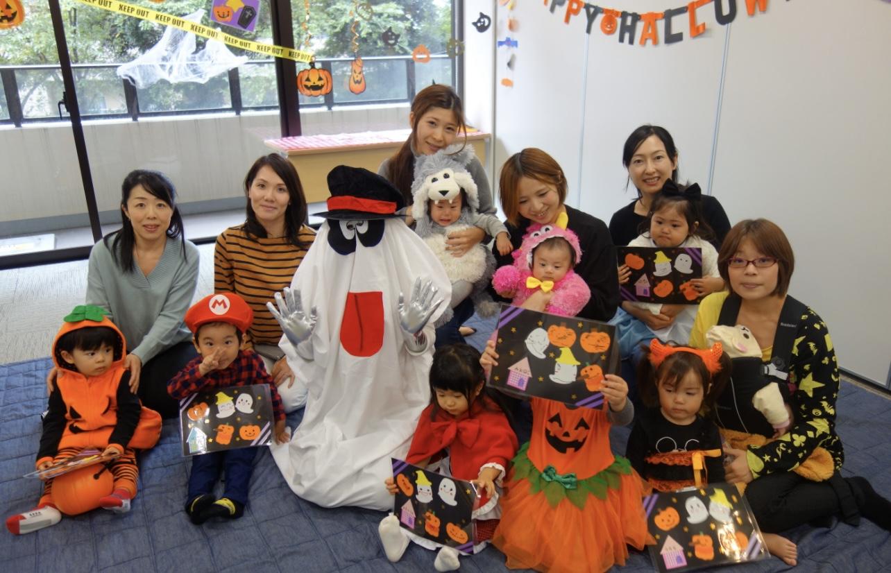 ダウンロード (1)